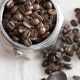 Discover: Best Coffee Beans for Italian Espresso - Rich Aroma! | The Ultimate Coffee Guide: Types, Brewing Methods & Best Beans