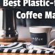 Brew Pure: Totally Plastic Free Coffee Maker Guide & Tips | The Ultimate Coffee Guide: Types, Brewing Methods & Best Beans