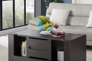 Shop Cheap Clearance Coffee Tables: Deals & Discounts! The Ultimate Coffee Guide: Types, Brewing Methods & Best Beans Shop Cheap Clearance Coffee Tables: Deals & Discounts! | The Ultimate Coffee Guide: Types, Brewing Methods & Best Beans