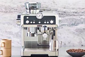Best Community Coffee Machine: Buying Guide & Reviews The Ultimate Coffee Guide: Types, Brewing Methods & Best Beans Best Community Coffee Machine: Buying Guide & Reviews | The Ultimate Coffee Guide: Types, Brewing Methods & Best Beans