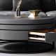 Best Round Gray Coffee Table: Styles & Decor Tips | The Ultimate Coffee Guide: Types, Brewing Methods & Best Beans
