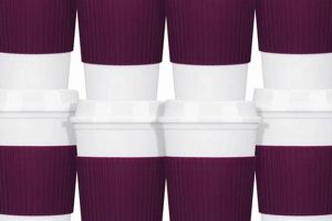 Best 16 oz Coffee Cups with Lids: On-the-Go Mugs! The Ultimate Coffee Guide: Types, Brewing Methods & Best Beans Best 16 oz Coffee Cups with Lids: On-the-Go Mugs! | The Ultimate Coffee Guide: Types, Brewing Methods & Best Beans