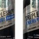 Boost: Sugar Free Coffee Energy Drink Power! | The Ultimate Coffee Guide: Types, Brewing Methods & Best Beans