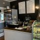 Best Coffee Shops in Johnstown, PA: A Local's Guide | The Ultimate Coffee Guide: Types, Brewing Methods & Best Beans