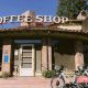 Paso Robles Coffee Shop | The Ultimate Coffee Guide: Types, Brewing Methods & Best Beans
