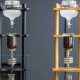 Master Cold Brew Coffee Drip Tower: Guide &amp; Tips | The Ultimate Coffee Guide: Types, Brewing Methods & Best Beans