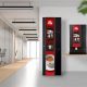 Buy Premium illy Coffee Vending Machine - Near Me! | The Ultimate Coffee Guide: Types, Brewing Methods & Best Beans