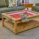 Best Board Game Coffee Tables: Play &amp; Display! | The Ultimate Coffee Guide: Types, Brewing Methods & Best Beans