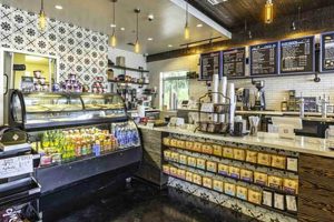 Best Cedar Park Coffee Shops: Your Local Brew Guide The Ultimate Coffee Guide: Types, Brewing Methods & Best Beans Best Cedar Park Coffee Shops: Your Local Brew Guide | The Ultimate Coffee Guide: Types, Brewing Methods & Best Beans