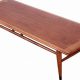 Discover Lane Mid Century Modern Coffee Tables: Timeless Style! | The Ultimate Coffee Guide: Types, Brewing Methods & Best Beans