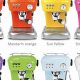 Best Coloured Coffee Machines for Your Kitchen [Style!] | The Ultimate Coffee Guide: Types, Brewing Methods & Best Beans