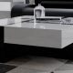 Shop Modern Black and White Coffee Tables - Dcor Inspo | The Ultimate Coffee Guide: Types, Brewing Methods & Best Beans