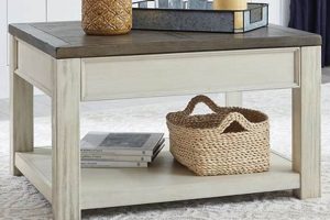 Buy Ashley Bolanburg Coffee Table: Styles & Reviews! The Ultimate Coffee Guide: Types, Brewing Methods & Best Beans Buy Ashley Bolanburg Coffee Table: Styles & Reviews! | The Ultimate Coffee Guide: Types, Brewing Methods & Best Beans