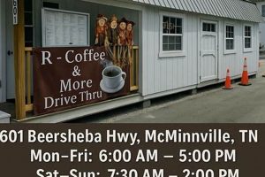 Best McMinnville Coffee Shops: Brews & More! The Ultimate Coffee Guide: Types, Brewing Methods & Best Beans Best McMinnville Coffee Shops: Brews & More! | The Ultimate Coffee Guide: Types, Brewing Methods & Best Beans