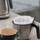 Best Coffee Brewer Filter Guide: Brew Like a Pro | The Ultimate Coffee Guide: Types, Brewing Methods & Best Beans
