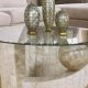 Shop Modern Stone Glass Coffee Tables | [Your Brand] | The Ultimate Coffee Guide: Types, Brewing Methods & Best Beans