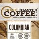 Best Colombian Coffee Whole Bean: Fresh Aroma! | The Ultimate Coffee Guide: Types, Brewing Methods & Best Beans