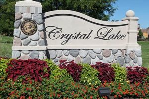 Coffee Shops Crystal Lake Il The Ultimate Coffee Guide: Types, Brewing Methods & Best Beans Coffee Shops Crystal Lake Il | The Ultimate Coffee Guide: Types, Brewing Methods & Best Beans