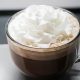Creamy Coffee Bliss: Heavy Cream & Coffee Benefits! | The Ultimate Coffee Guide: Types, Brewing Methods & Best Beans