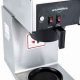 Buy Bloomfield Coffee Machine: Best Commercial Brewers | The Ultimate Coffee Guide: Types, Brewing Methods & Best Beans