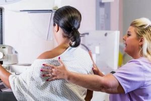 Coffee & Mammograms: Can You Drink Coffee Before? Guide | The Ultimate Coffee Guide: Types, Brewing Methods & Best Beans