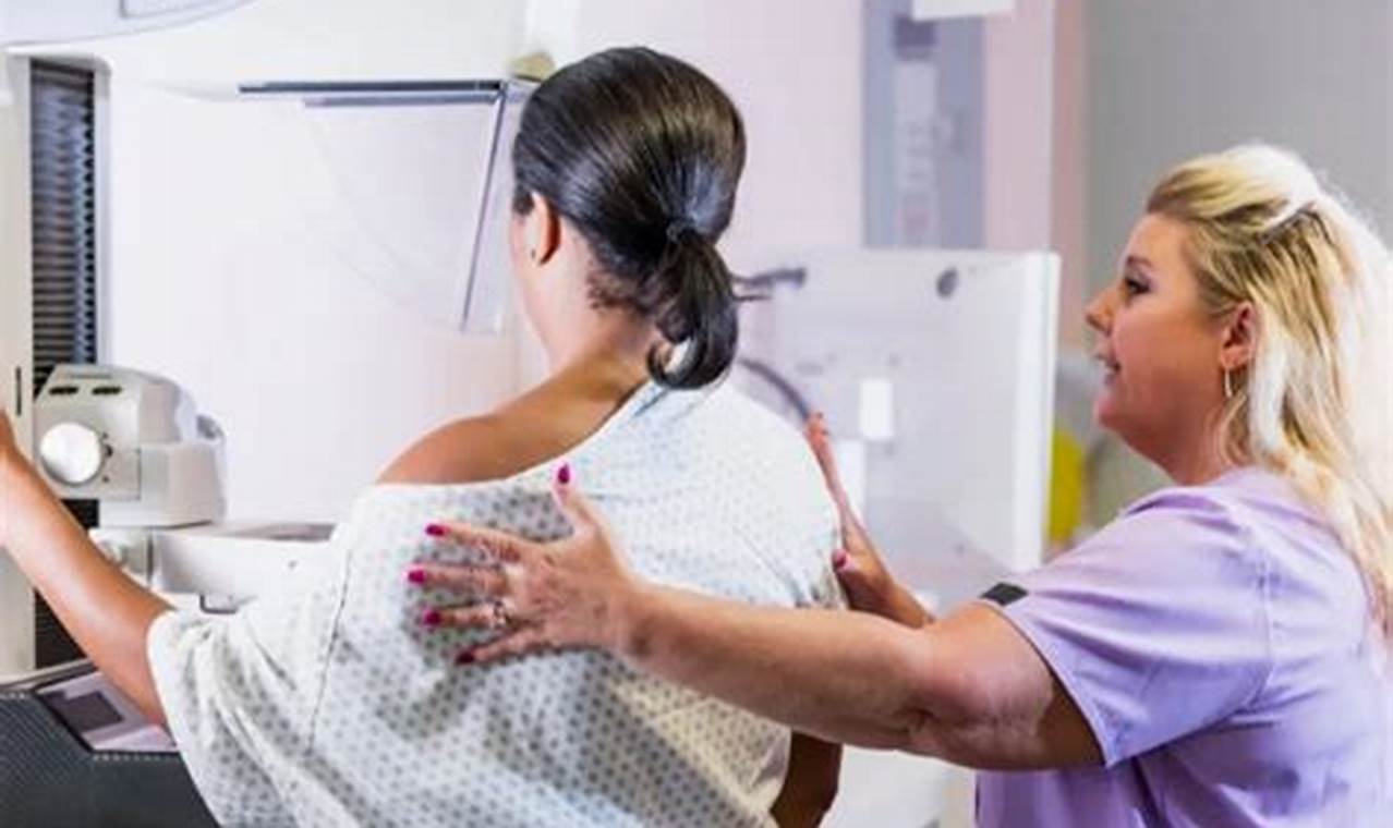 Coffee & Mammograms: Can You Drink Coffee Before? Guide | The Ultimate Coffee Guide: Types, Brewing Methods & Best Beans