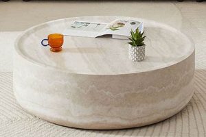 Find Your Perfect Vozelle Coffee Table: Styles & Deals! The Ultimate Coffee Guide: Types, Brewing Methods & Best Beans Find Your Perfect Vozelle Coffee Table: Styles & Deals! | The Ultimate Coffee Guide: Types, Brewing Methods & Best Beans