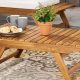 Best Outdoor Wooden Coffee Table Ideas: Styles & Care | The Ultimate Coffee Guide: Types, Brewing Methods & Best Beans