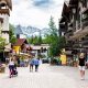 Best Coffee Shops in Vail Village: A Complete Guide | The Ultimate Coffee Guide: Types, Brewing Methods & Best Beans
