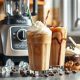 Ninja Coffee Machine Recipes: Brew Like a Pro! | The Ultimate Coffee Guide: Types, Brewing Methods & Best Beans