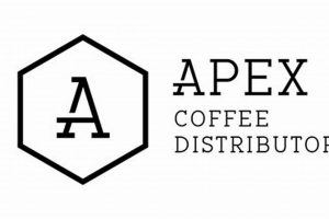 Apex Coffee Shop | The Ultimate Coffee Guide: Types, Brewing Methods & Best Beans