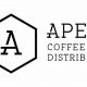 Apex Coffee Shop | The Ultimate Coffee Guide: Types, Brewing Methods & Best Beans