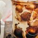 Brew Perfect: Mason Jar Cold Brew Coffee Guide | The Ultimate Coffee Guide: Types, Brewing Methods & Best Beans