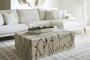 Find Your Ideal Stone Coffee Table Rectangle: Styles & Care The Ultimate Coffee Guide: Types, Brewing Methods & Best Beans Find Your Ideal Stone Coffee Table Rectangle: Styles & Care | The Ultimate Coffee Guide: Types, Brewing Methods & Best Beans