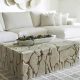 Find Your Ideal Stone Coffee Table Rectangle: Styles & Care | The Ultimate Coffee Guide: Types, Brewing Methods & Best Beans