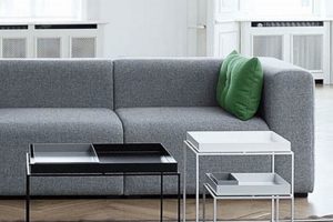 Buy Hay Tray Coffee Table: Stylish & Modern Tables The Ultimate Coffee Guide: Types, Brewing Methods & Best Beans Buy Hay Tray Coffee Table: Stylish & Modern Tables | The Ultimate Coffee Guide: Types, Brewing Methods & Best Beans