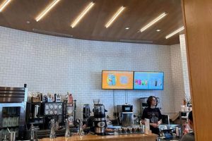 Coffee Shop Wilson Blvd Arlington The Ultimate Coffee Guide: Types, Brewing Methods & Best Beans Coffee Shop Wilson Blvd Arlington | The Ultimate Coffee Guide: Types, Brewing Methods & Best Beans