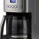 Get the Most Out of Your Cuisinart Perfectemp 14-Cup Coffee Maker | The Ultimate Coffee Guide: Types, Brewing Methods & Best Beans