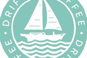 Drift Coffee Shop & Kitchen Mayfaire The Ultimate Coffee Guide: Types, Brewing Methods & Best Beans Drift Coffee Shop & Kitchen Mayfaire | The Ultimate Coffee Guide: Types, Brewing Methods & Best Beans