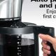 Hamilton Beach Coffee Maker Instructions: Brew Like a Pro | The Ultimate Coffee Guide: Types, Brewing Methods & Best Beans