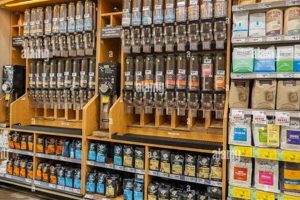 Buy Coffee Bean Bulk Online - Save Big! The Ultimate Coffee Guide: Types, Brewing Methods & Best Beans Buy Coffee Bean Bulk Online - Save Big! | The Ultimate Coffee Guide: Types, Brewing Methods & Best Beans