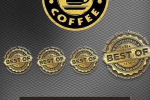 Discover Malibu Brew Coffee: Your Coastal Caffeine Kick | The Ultimate Coffee Guide: Types, Brewing Methods & Best Beans