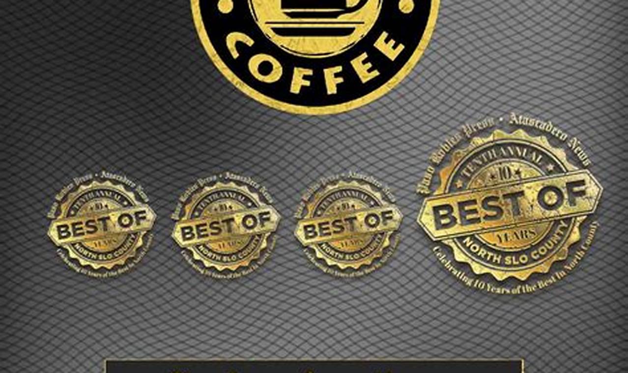 Discover Malibu Brew Coffee: Your Coastal Caffeine Kick | The Ultimate Coffee Guide: Types, Brewing Methods & Best Beans