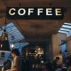 Coffee Shops With Wifi | The Ultimate Coffee Guide: Types, Brewing Methods & Best Beans