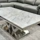 Elevate Style: Gray Marble Coffee Tables for Chic Living | The Ultimate Coffee Guide: Types, Brewing Methods & Best Beans
