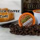 Best Arabica Coffee K Cups: Brew Like a Pro! | The Ultimate Coffee Guide: Types, Brewing Methods & Best Beans