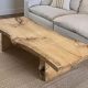 Live Edge Coffee Tables | The Ultimate Coffee Guide: Types, Brewing Methods & Best Beans