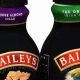 Indulgent Baileys Creamer Coffee: Recipes & Tips | The Ultimate Coffee Guide: Types, Brewing Methods & Best Beans