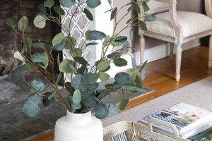 Elevate Coffee Table Tray Styling: Decor & Ideas | The Ultimate Coffee Guide: Types, Brewing Methods & Best Beans