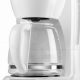 Best 12 Cup White Coffee Maker: Brew Your Perfect Cup! | The Ultimate Coffee Guide: Types, Brewing Methods & Best Beans